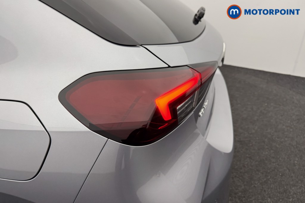 Used Vauxhall Corsa 2023 for sale - 76762731: Photo 30