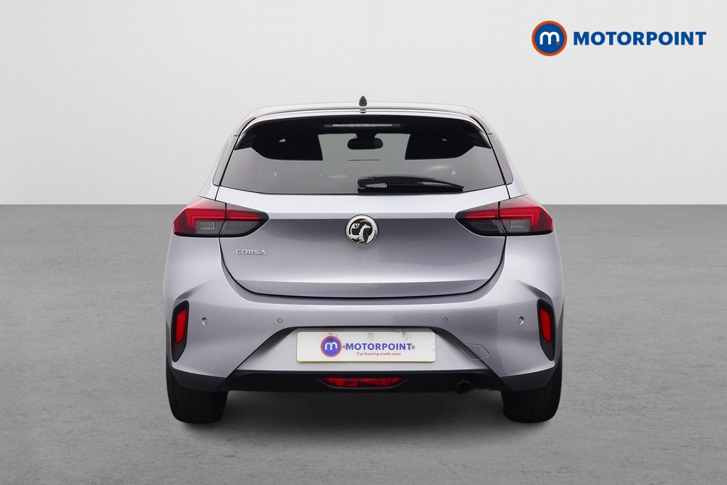 Used Vauxhall Corsa 2023 for sale - 76762731: Photo 6