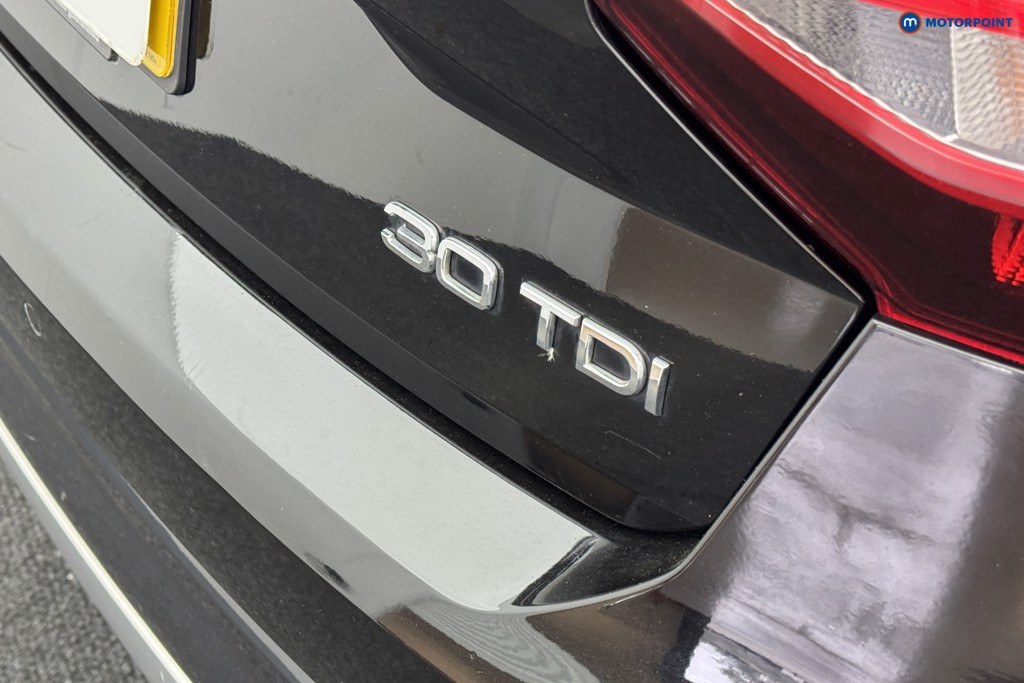 Used Audi Q2 2020 for sale - 77814851: Photo 27