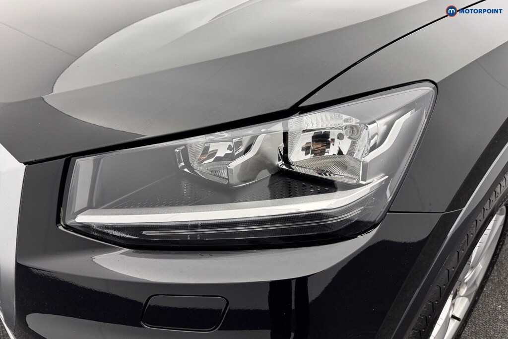 Used Audi Q2 2020 for sale - 77814851: Photo 30