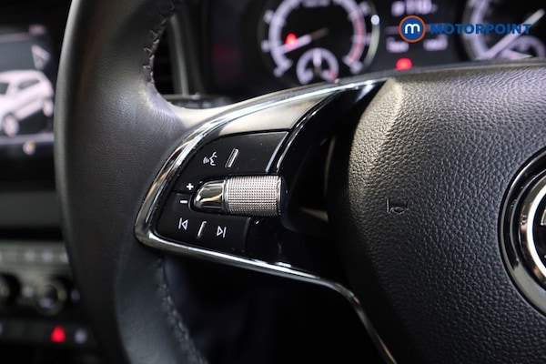 Used Skoda Karoq 2021 for sale - 76146892: Photo 11