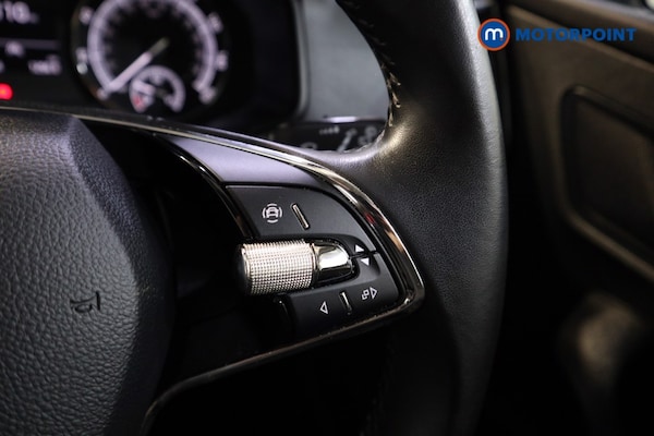 Used Skoda Karoq 2021 for sale - 76146892: Photo 12