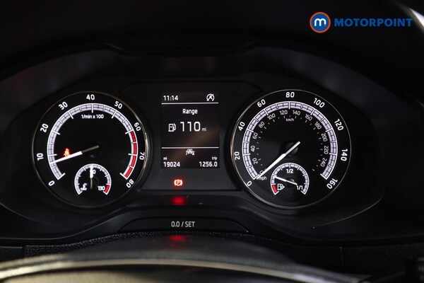 Used Skoda Karoq 2021 for sale - 76146892: Photo 13
