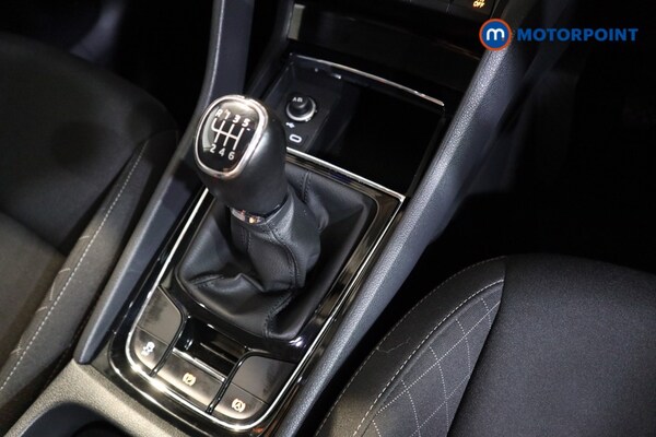 Used Skoda Karoq 2021 for sale - 76146892: Photo 16