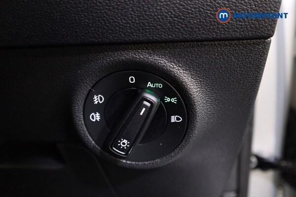 Used Skoda Karoq 2021 for sale - 76146892: Photo 17