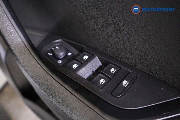 Used Skoda Karoq 2021 for sale - 76146892: Photo 18