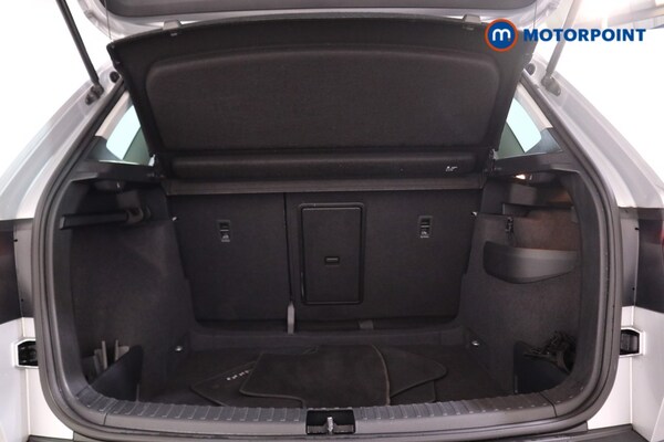 Used Skoda Karoq 2021 for sale - 76146892: Photo 21