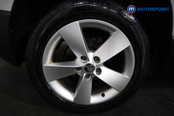 Used Skoda Karoq 2021 for sale - 76146892: Photo 22
