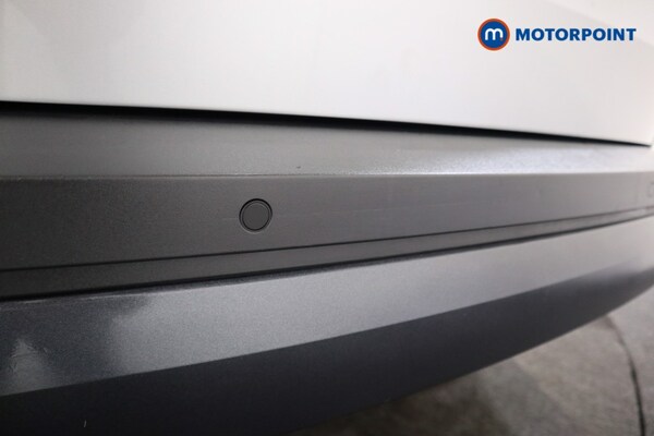 Used Skoda Karoq 2021 for sale - 76146892: Photo 26