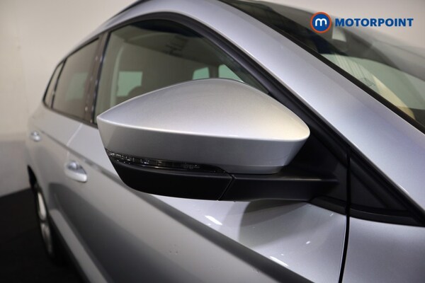Used Skoda Karoq 2021 for sale - 76146892: Photo 29