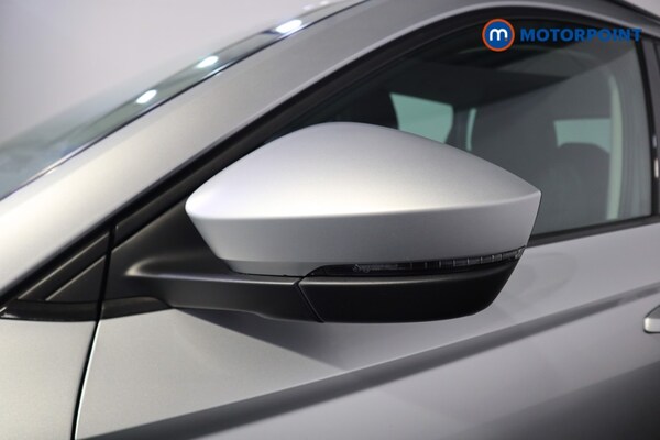 Used Skoda Karoq 2021 for sale - 76146892: Photo 30