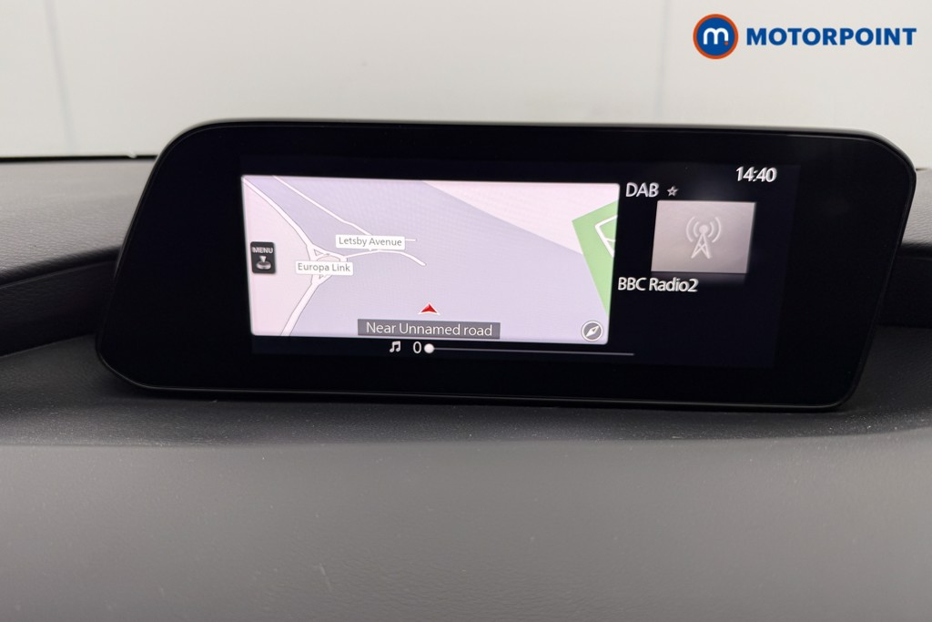 Used Mazda Mazda3 2021 for sale - 77059301: Photo 15