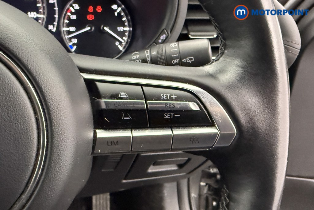 Used Mazda Mazda3 2021 for sale - 77059301: Photo 21