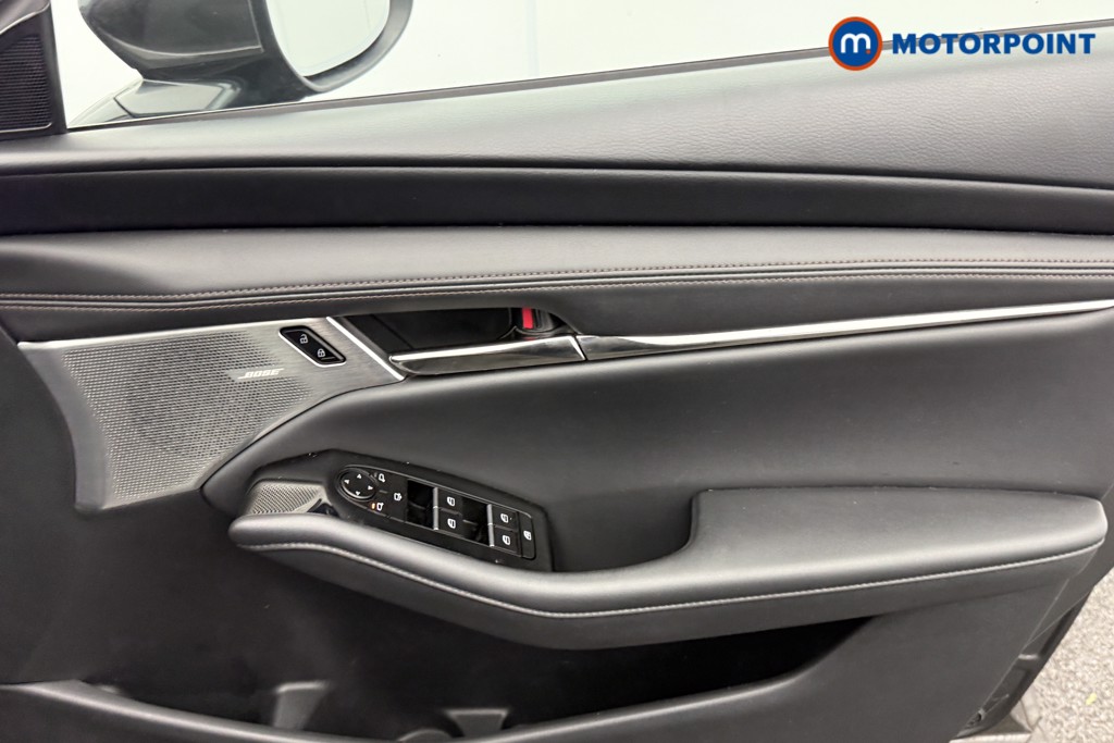 Used Mazda Mazda3 2021 for sale - 77059301: Photo 24