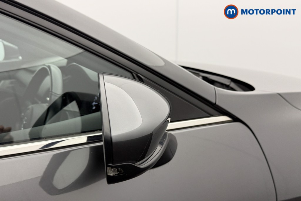 Used Mazda Mazda3 2021 for sale - 77059301: Photo 26