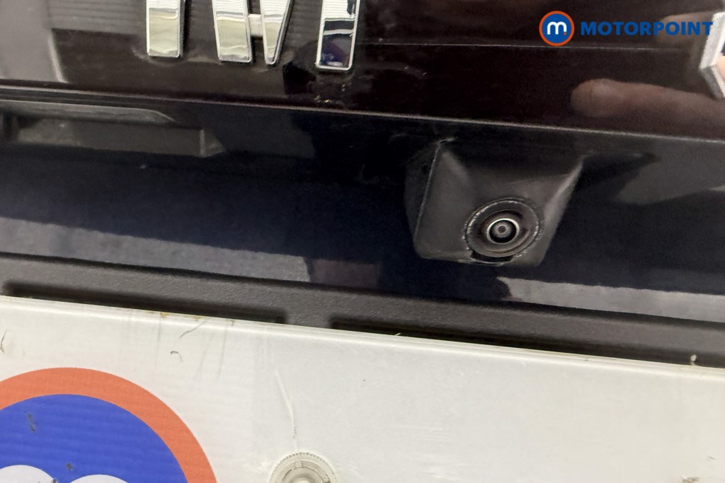 Used Omoda OMODA 5 2025 for sale - 77604436: Photo 10