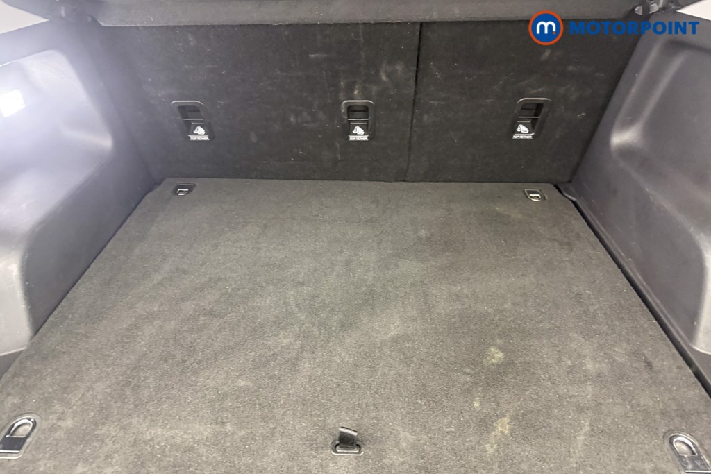 Used Omoda OMODA 5 2025 for sale - 77604436: Photo 11