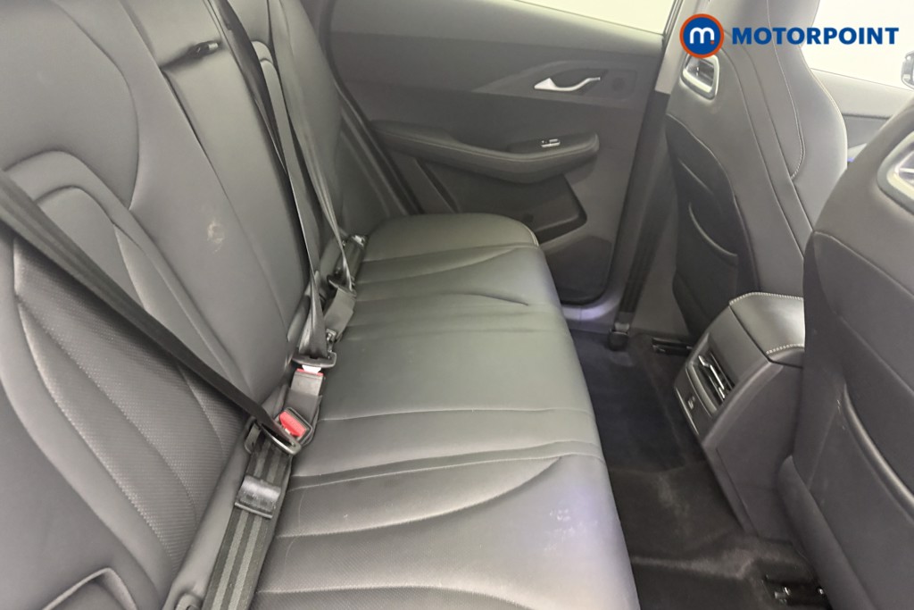 Used Omoda OMODA 5 2025 for sale - 77604436: Photo 16