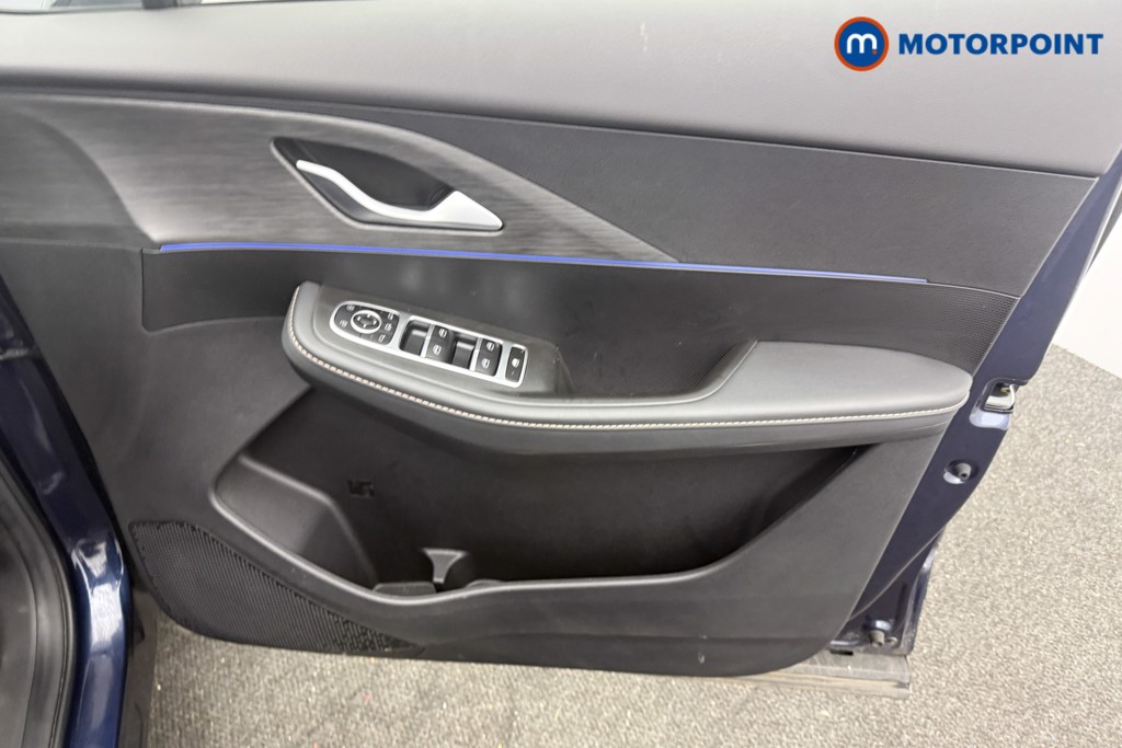 Used Omoda OMODA 5 2025 for sale - 77604436: Photo 18