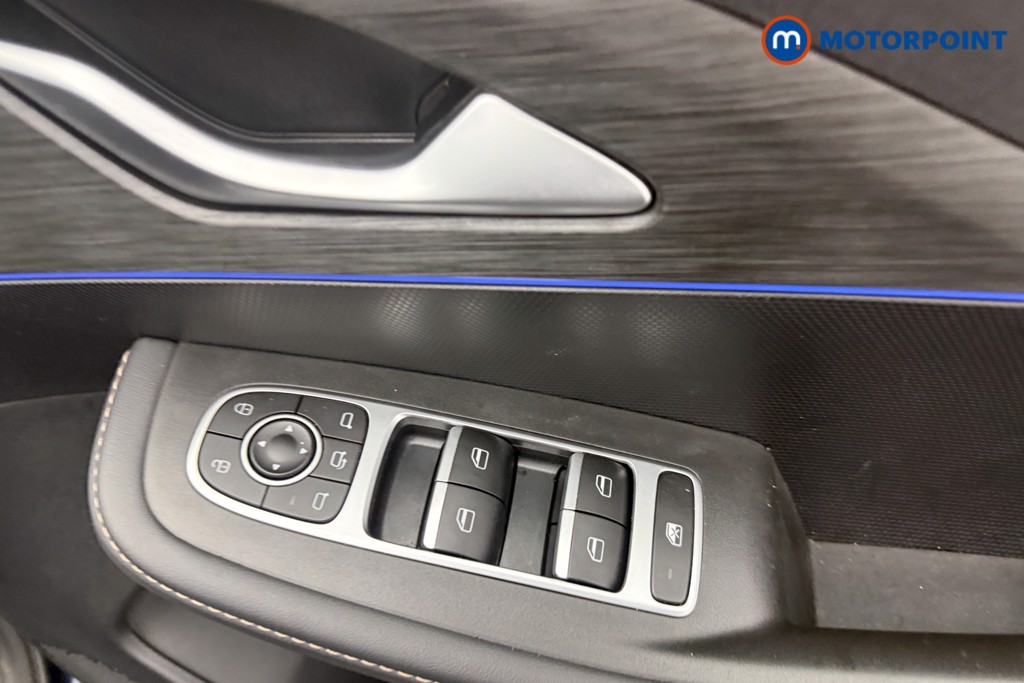 Used Omoda OMODA 5 2025 for sale - 77604436: Photo 19