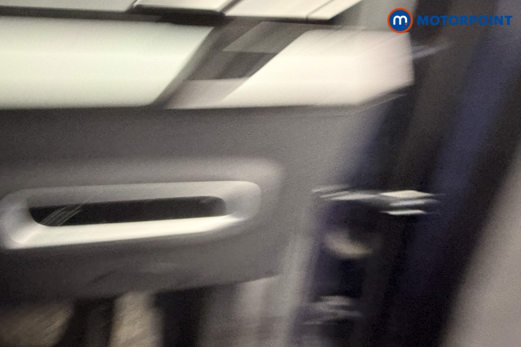 Used Omoda OMODA 5 2025 for sale - 77604436: Photo 21