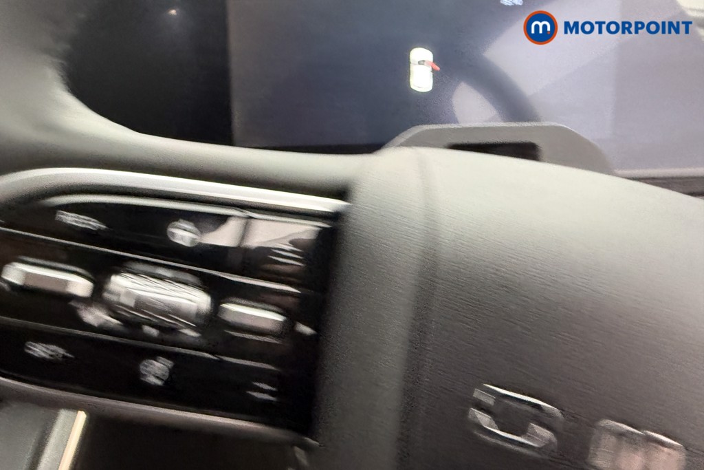 Used Omoda OMODA 5 2025 for sale - 77604436: Photo 23