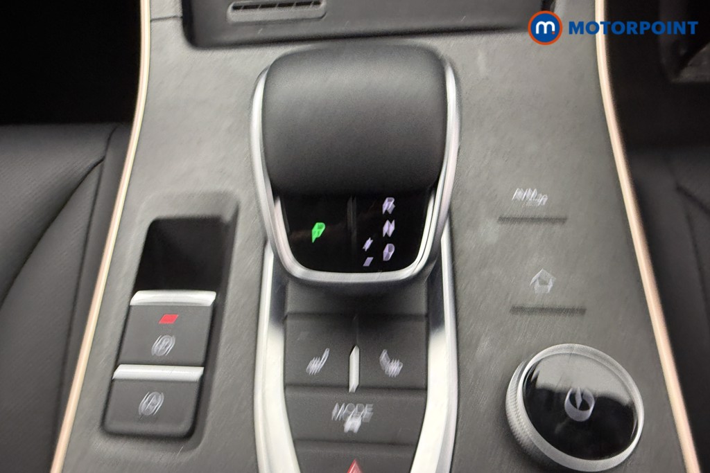 Used Omoda OMODA 5 2025 for sale - 77604436: Photo 25