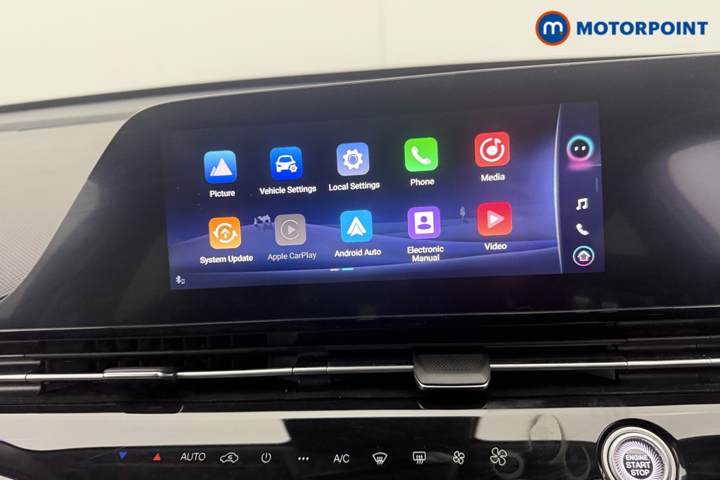 Used Omoda OMODA 5 2025 for sale - 77604436: Photo 26