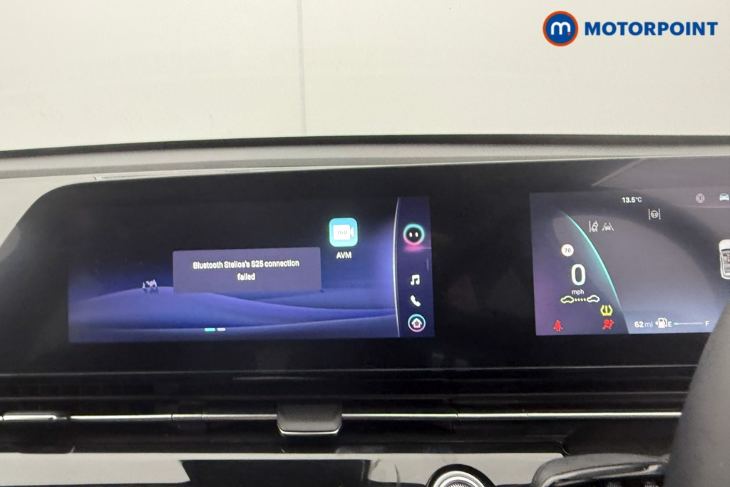 Used Omoda OMODA 5 2025 for sale - 77604436: Photo 27