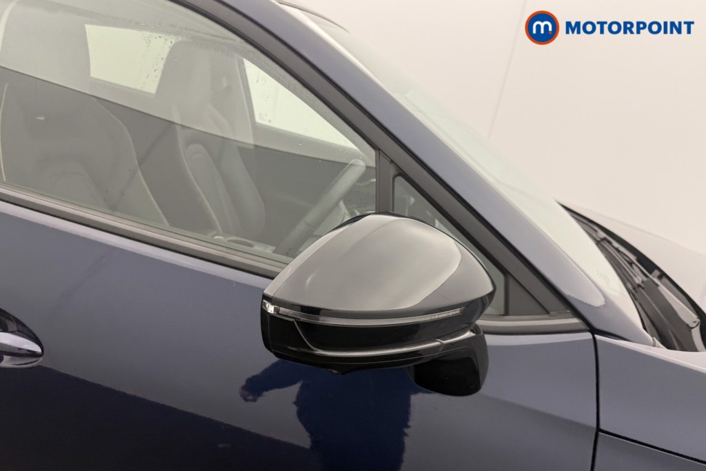 Used Omoda OMODA 5 2025 for sale - 77604436: Photo 28