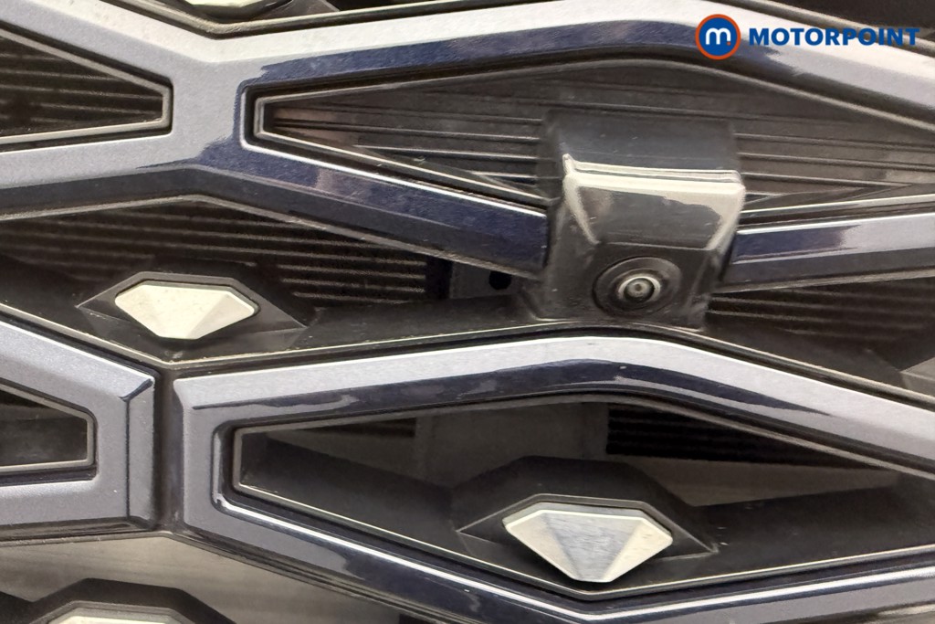 Used Omoda OMODA 5 2025 for sale - 77604436: Photo 31