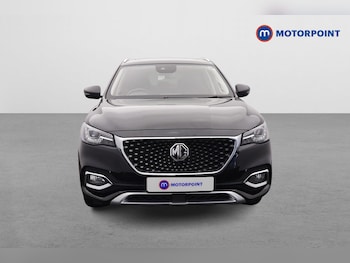 Used MG MG HS 2023 for sale - 79543018: Photo
