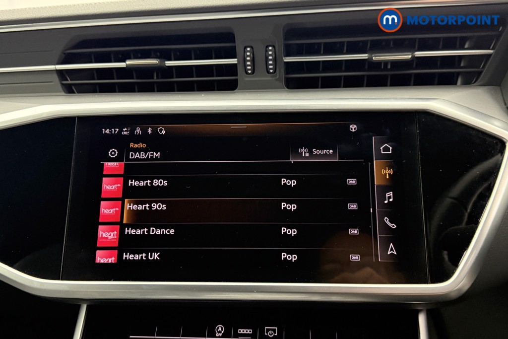 Used Audi A6 2022 for sale - 77048160: Photo 14