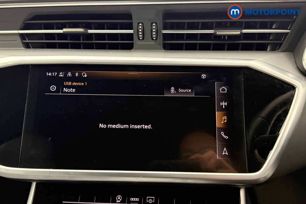 Used Audi A6 2022 for sale - 77048160: Photo 15