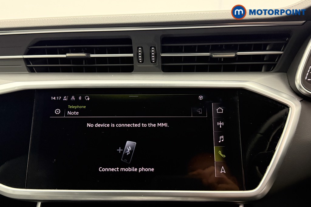 Used Audi A6 2022 for sale - 77048160: Photo 16