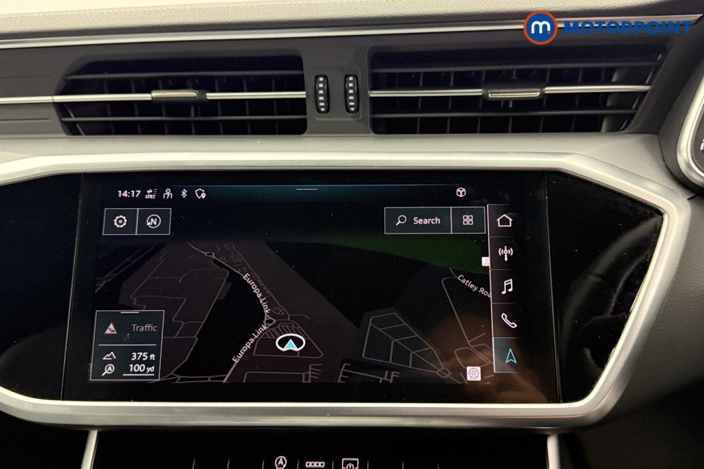 Used Audi A6 2022 for sale - 77048160: Photo 17