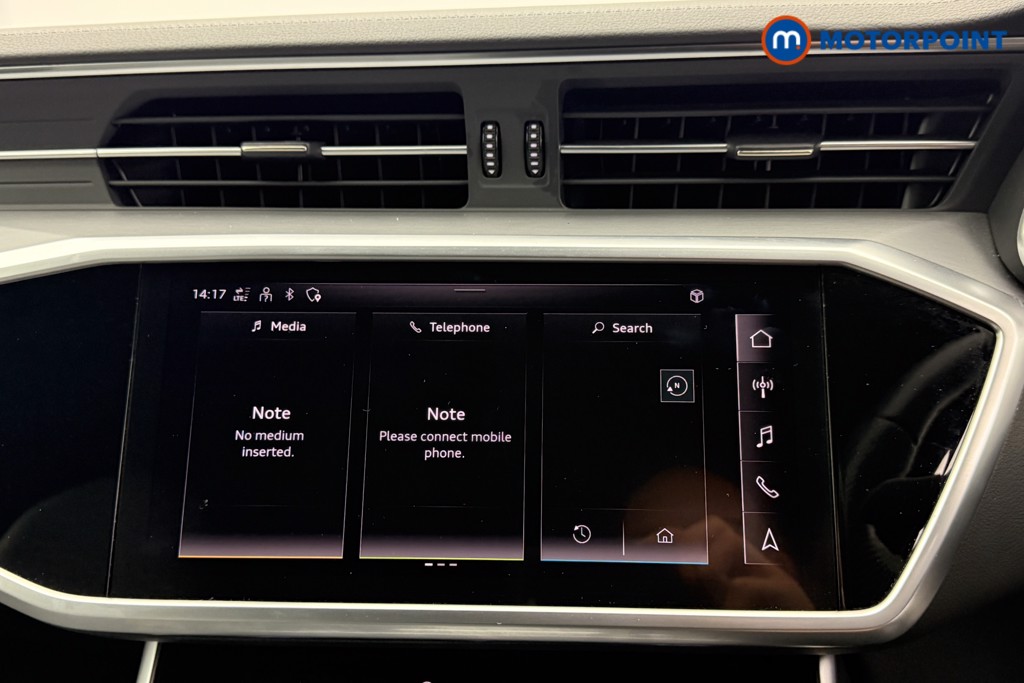 Used Audi A6 2022 for sale - 77048160: Photo 18