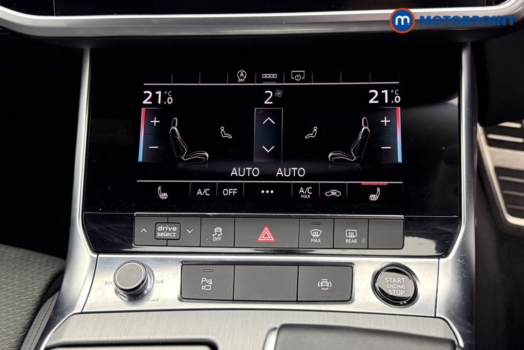 Used Audi A6 2022 for sale - 77048160: Photo 19