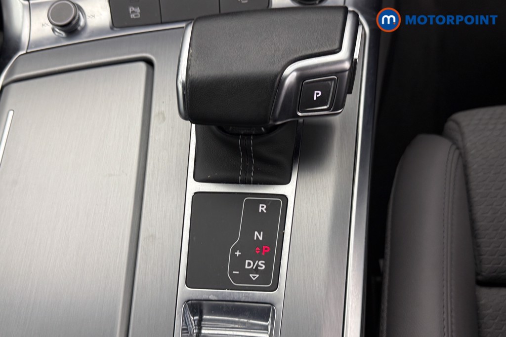 Used Audi A6 2022 for sale - 77048160: Photo 20