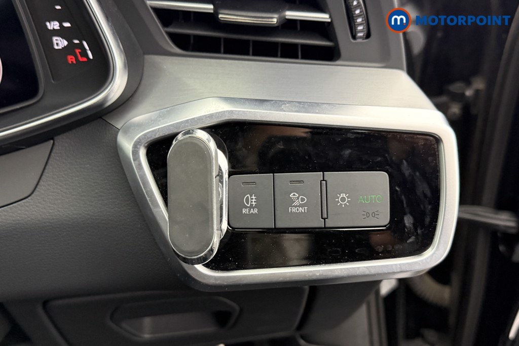 Used Audi A6 2022 for sale - 77048160: Photo 23