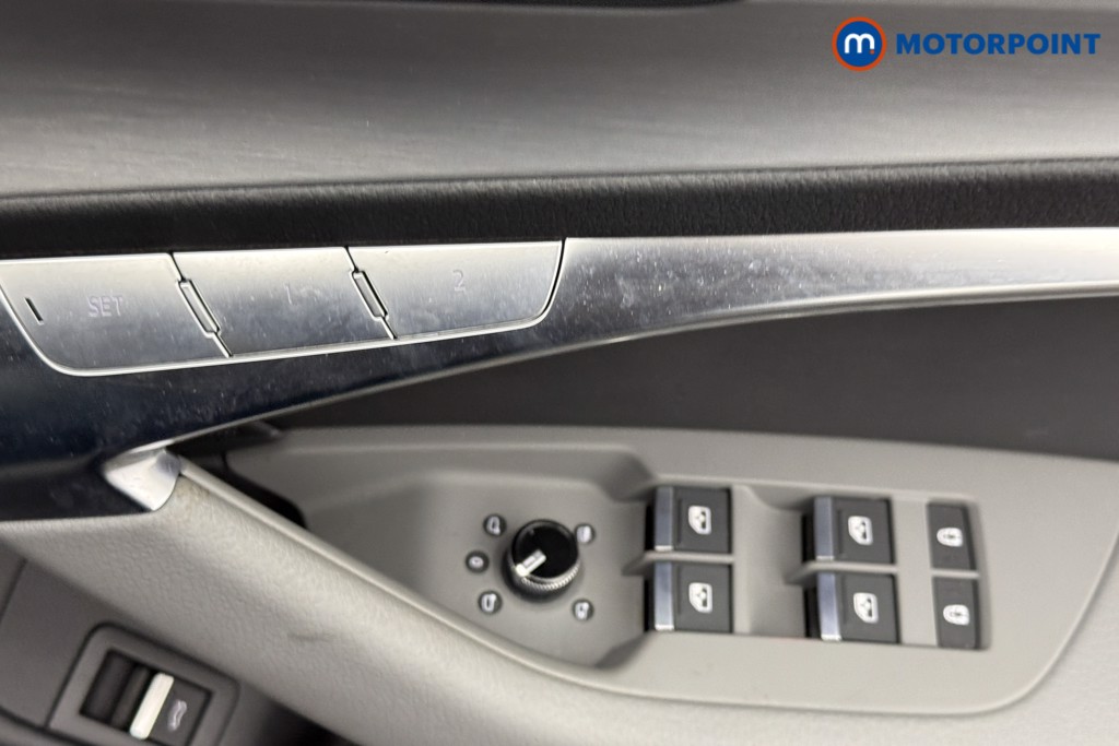 Used Audi A6 2022 for sale - 77048160: Photo 24