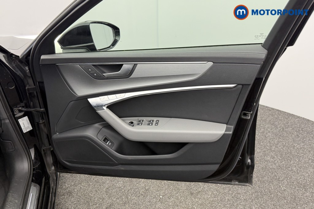 Used Audi A6 2022 for sale - 77048160: Photo 25