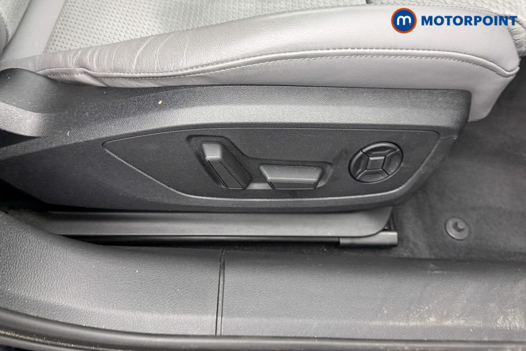 Used Audi A6 2022 for sale - 77048160: Photo 26