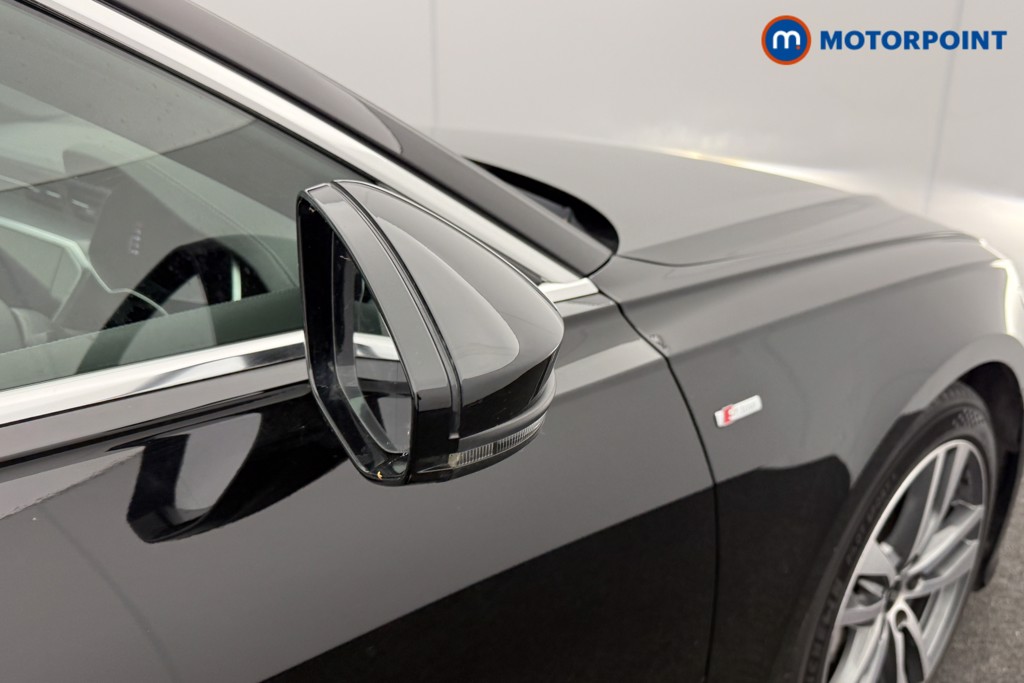 Used Audi A6 2022 for sale - 77048160: Photo 27