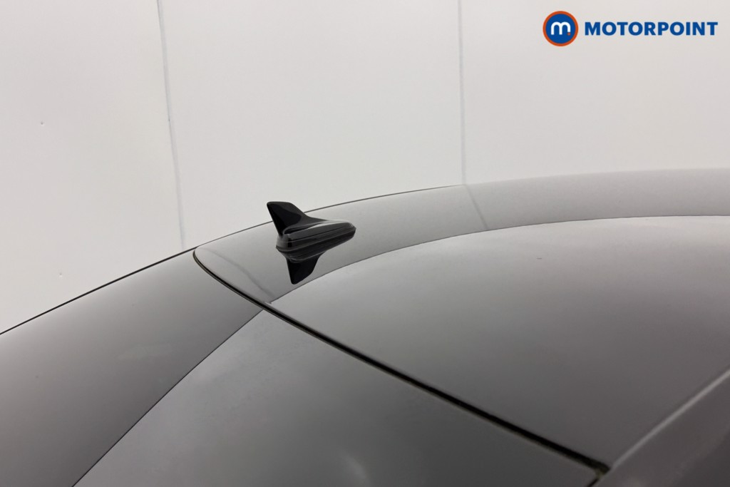 Used Audi A6 2022 for sale - 77048160: Photo 28