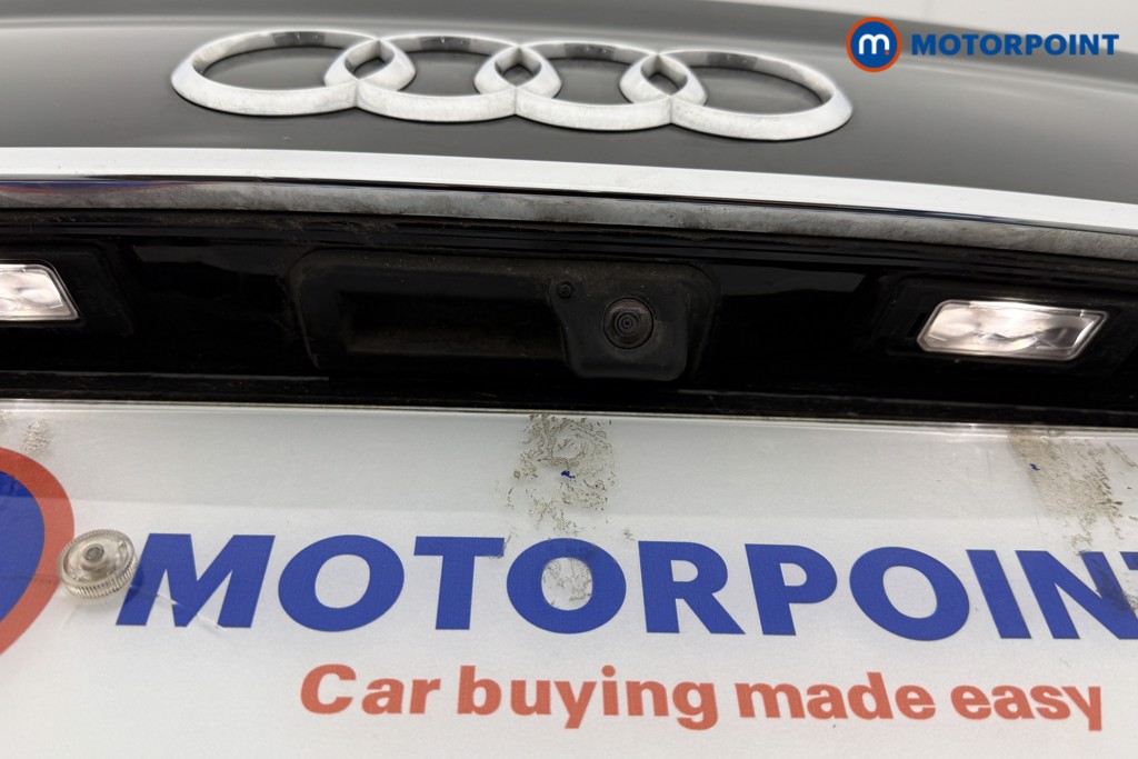 Used Audi A6 2022 for sale - 77048160: Photo 29