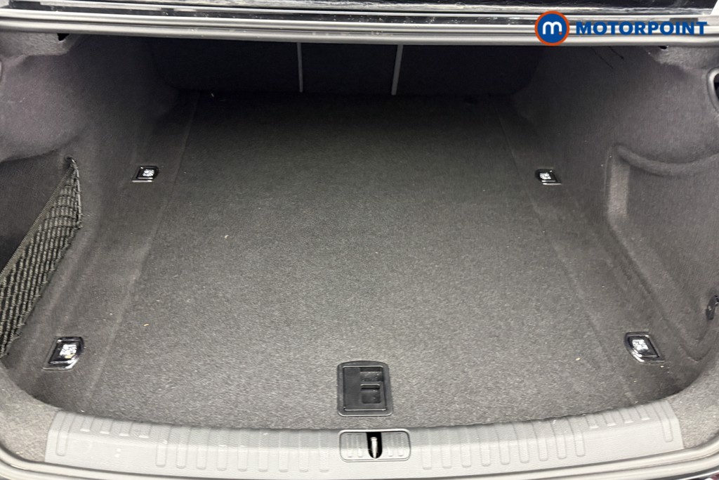 Used Audi A6 2022 for sale - 77048160: Photo 30