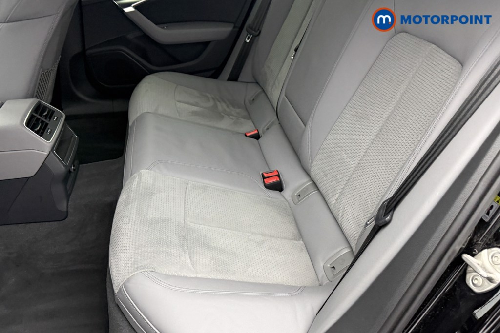 Used Audi A6 2022 for sale - 77048160: Photo 32