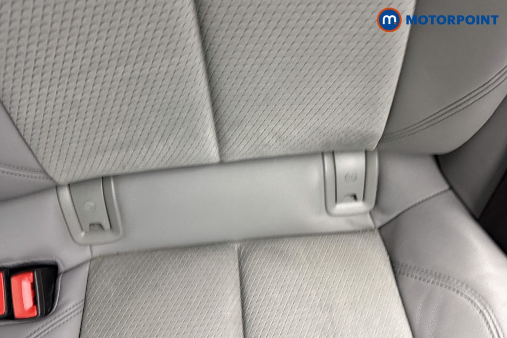 Used Audi A6 2022 for sale - 77048160: Photo 33