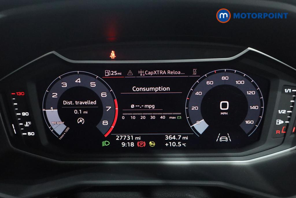 Used Audi A1 2023 for sale - 77779237: Photo 11